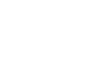 logo-wble-branco